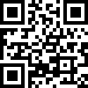https://khabaronline.ir/xpCvX