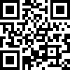 https://khabaronline.ir/xpg9L