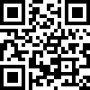 https://khabaronline.ir/xq3W4