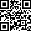 https://khabaronline.ir/xgLNW