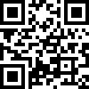 https://khabaronline.ir/x45ZZ