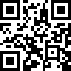 https://khabaronline.ir/xGgd