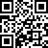 https://khabaronline.ir/x4ggf