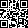 https://khabaronline.ir/x4gXj