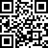 https://khabaronline.ir/xqfMd