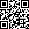 https://khabaronline.ir/x7hRJ