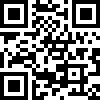 https://khabaronline.ir/xjy8S