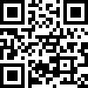 https://khabaronline.ir/xmsvH