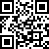https://khabaronline.ir/x5x4z