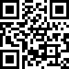 https://khabaronline.ir/xn6w7