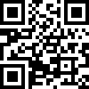https://khabaronline.ir/xf3Wf