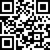 https://khabaronline.ir/x5X7y