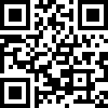https://khabaronline.ir/xpJZZ