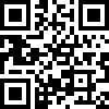 https://khabaronline.ir/x8HQY
