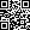 https://khabaronline.ir/xqcdP