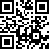 https://khabaronline.ir/x55fb