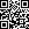 https://khabaronline.ir/x4yty