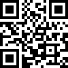 https://khabaronline.ir/xpkVf