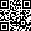 https://khabaronline.ir/xj7cF