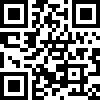 https://khabaronline.ir/xhJGX