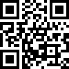 https://khabaronline.ir/xhFY3