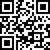 https://khabaronline.ir/x5sWq