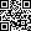 https://khabaronline.ir/xdssv