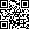 https://khabaronline.ir/xhwKj