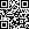 https://khabaronline.ir/x79Rz