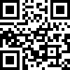 https://khabaronline.ir/x5gv2