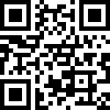 https://khabaronline.ir/xmp4q