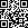 https://khabaronline.ir/x4QYr