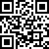 https://khabaronline.ir/xS63