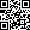 https://khabaronline.ir/x7N7k