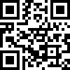 https://khabaronline.ir/xmDGq