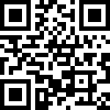 https://khabaronline.ir/xjqZY