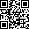 https://khabaronline.ir/xnSSq