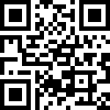 https://khabaronline.ir/x3xGj