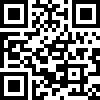 https://khabaronline.ir/x7h8N