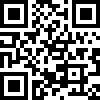 https://khabaronline.ir/x86Cf