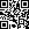 https://khabaronline.ir/xCmV