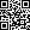 https://khabaronline.ir/x836h