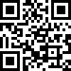 https://khabaronline.ir/x3jyN