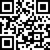 https://khabaronline.ir/x5KVV