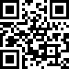https://khabaronline.ir/xj3Wj