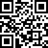 https://khabaronline.ir/x7vmM