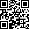 https://khabaronline.ir/xh6cs