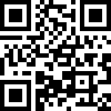 https://khabaronline.ir/x6cNv