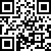 https://khabaronline.ir/x8Tp8