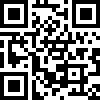 https://khabaronline.ir/xn9NJ
